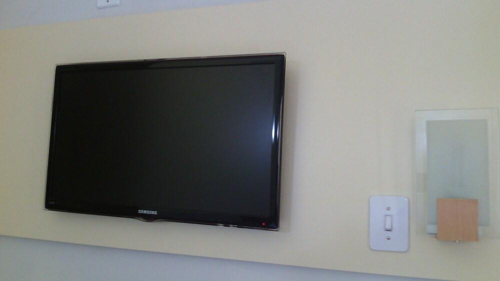 Muffato Plaza Hotel ฟอสดูอีกวาซู ภายนอก รูปภาพ
